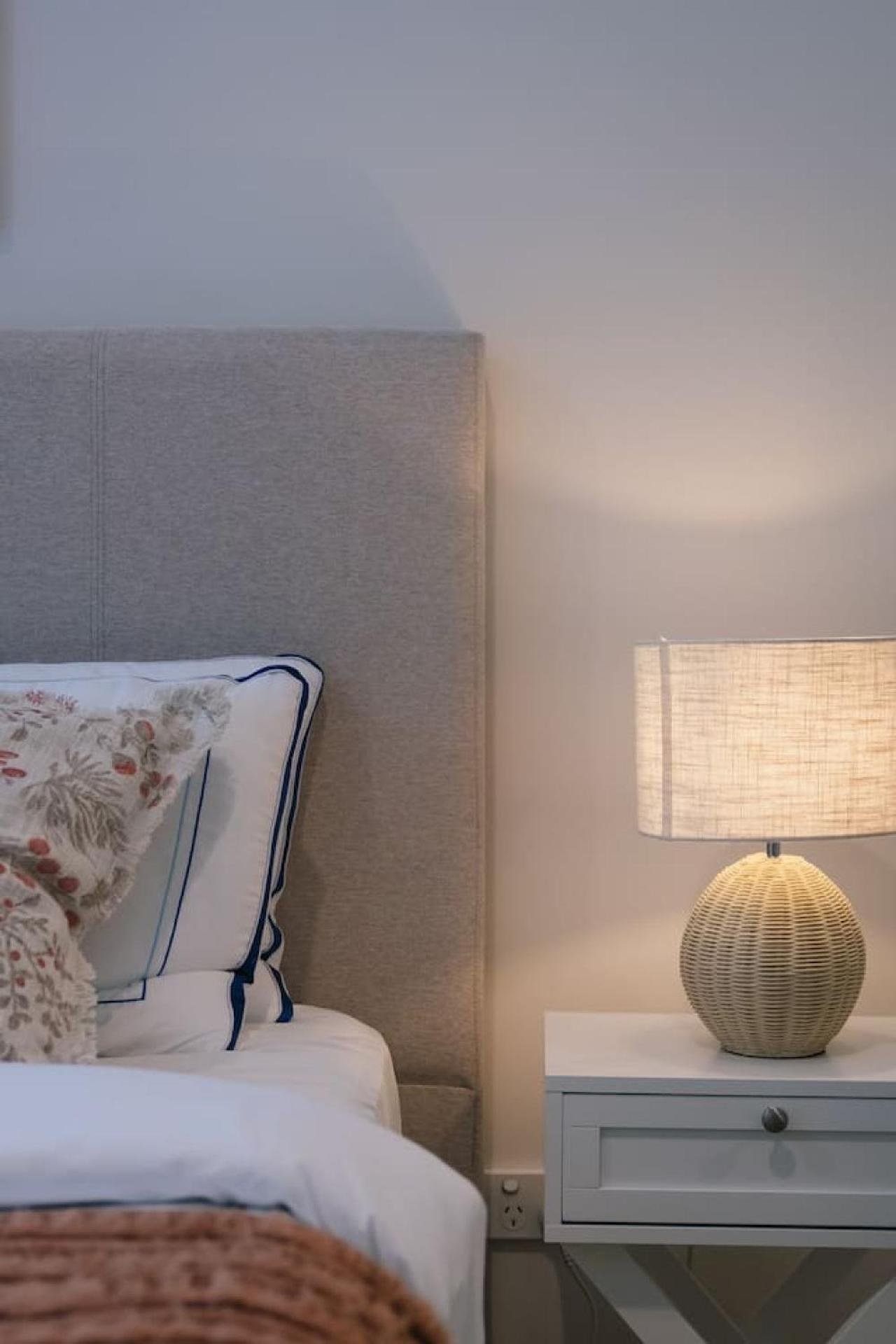 Apartment Modern 2b2b Only 10mins To Airport N Southbank Brisbane